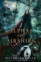 [Steampunk Red Riding Hood 02] • Alphas and Airships